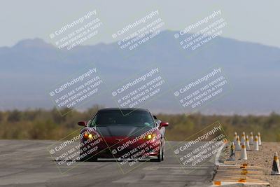 media/Mar-29-2025-Pro Autosports (Sat) [[89b1c017ad]]/2-Green Group/Session 2 (Turn 11 Turn In)/